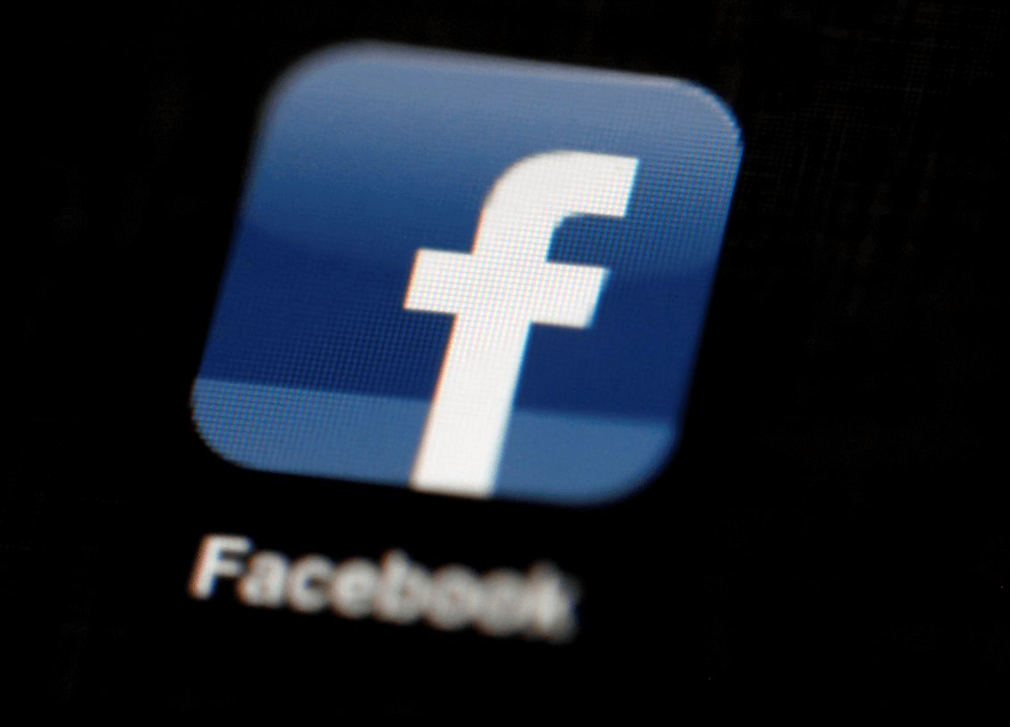 Israel abre una investigación a Facebook tras caso Cambridge Analytica