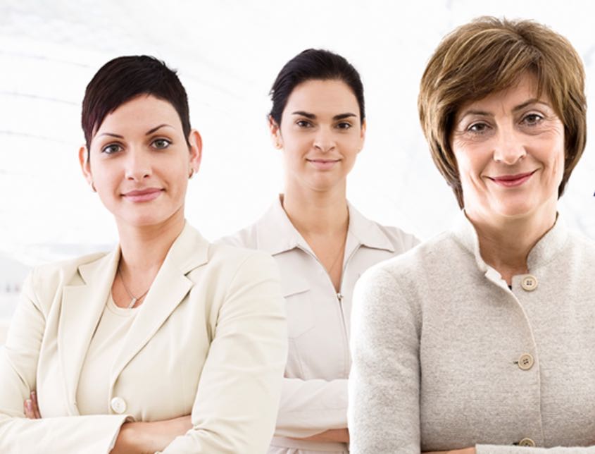mujeres-emprendedoras-apoyos-indem