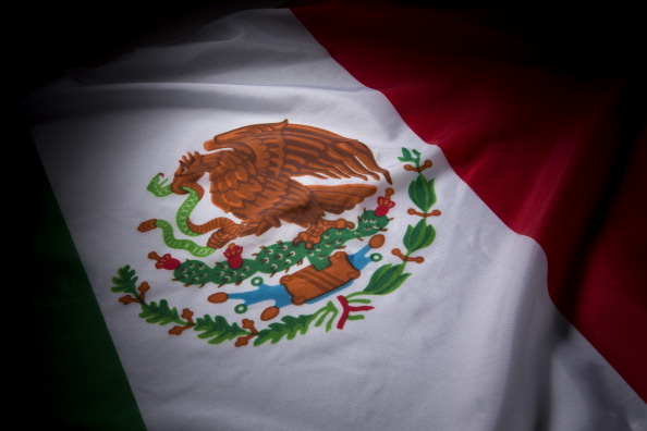 La OCDE revisa al alza las previsiones para México