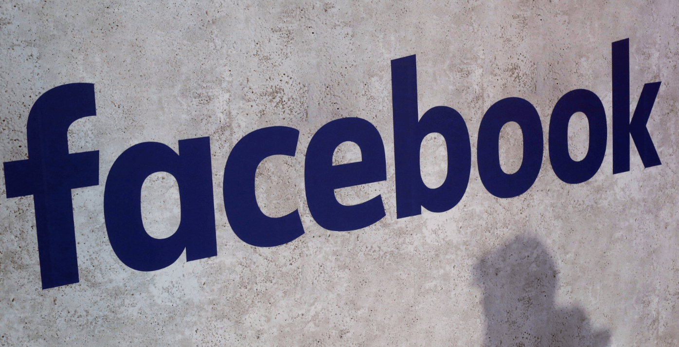Facebook escandalizada filtraciones y asegura que fue engañada