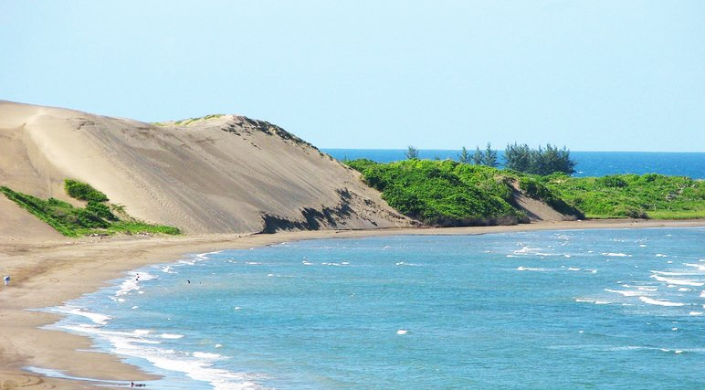 Playas de Veracruz pasan inspección sanitaria, según secretario de Salud estatal
