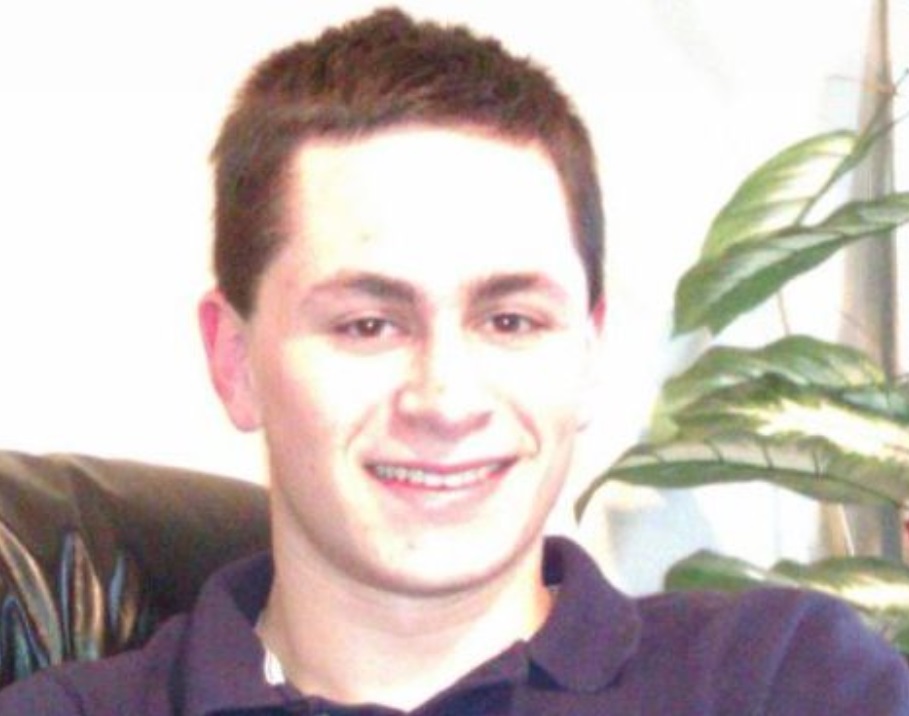 Identifican a Mark Anthony Conditt, el ‘Unabomber’ que desató pánico en Texas