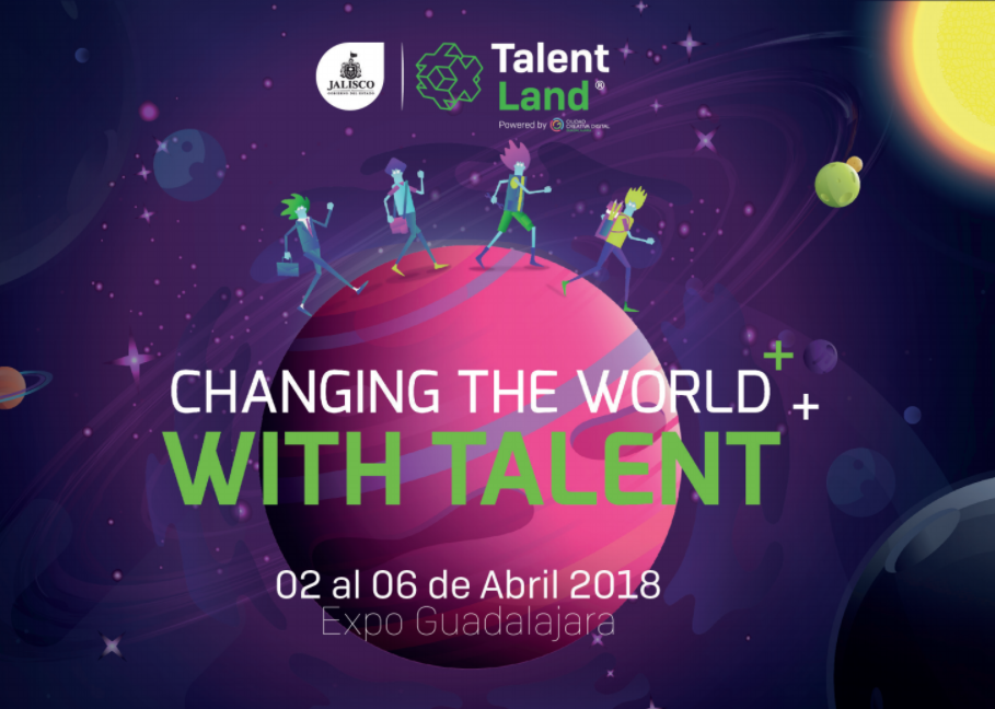 Jalisco-Talent-Land-2018-Future-Land