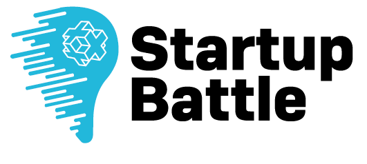 startup-battle-jalisco-talent-land-2018