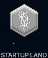 startup-land-jalisco-talent-land-2018