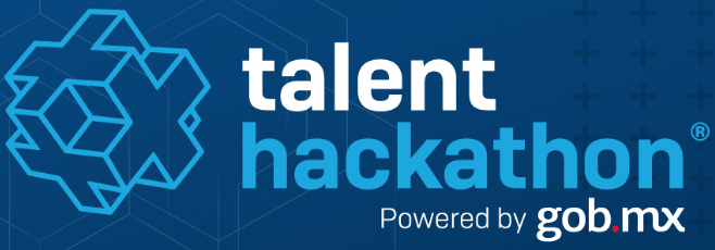 talent-hackaton-jalisco-talent-land-2018