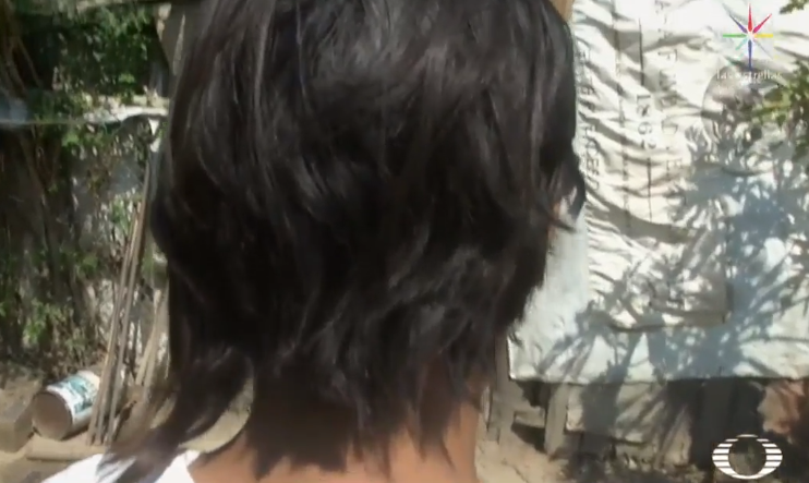 Robo de cabello, como el registrado en Acapulco, es un crimen internacional
