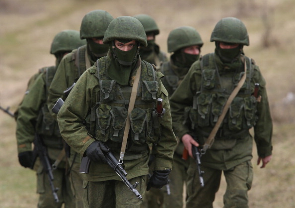 Envenenamiento del espía Skripal podría llevar a una guerra, advierte exgeneral ruso