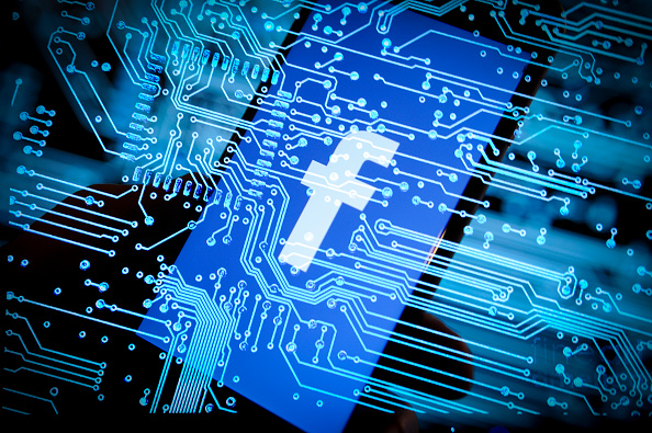 Facebook trabajará con académicos para investigar impacto de redes en elecciones