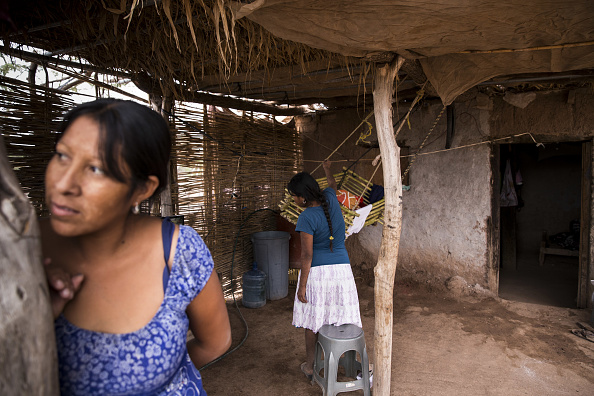 Incorporan interpretes indígenas en nuevo sistema penal acusatorio en Campeche