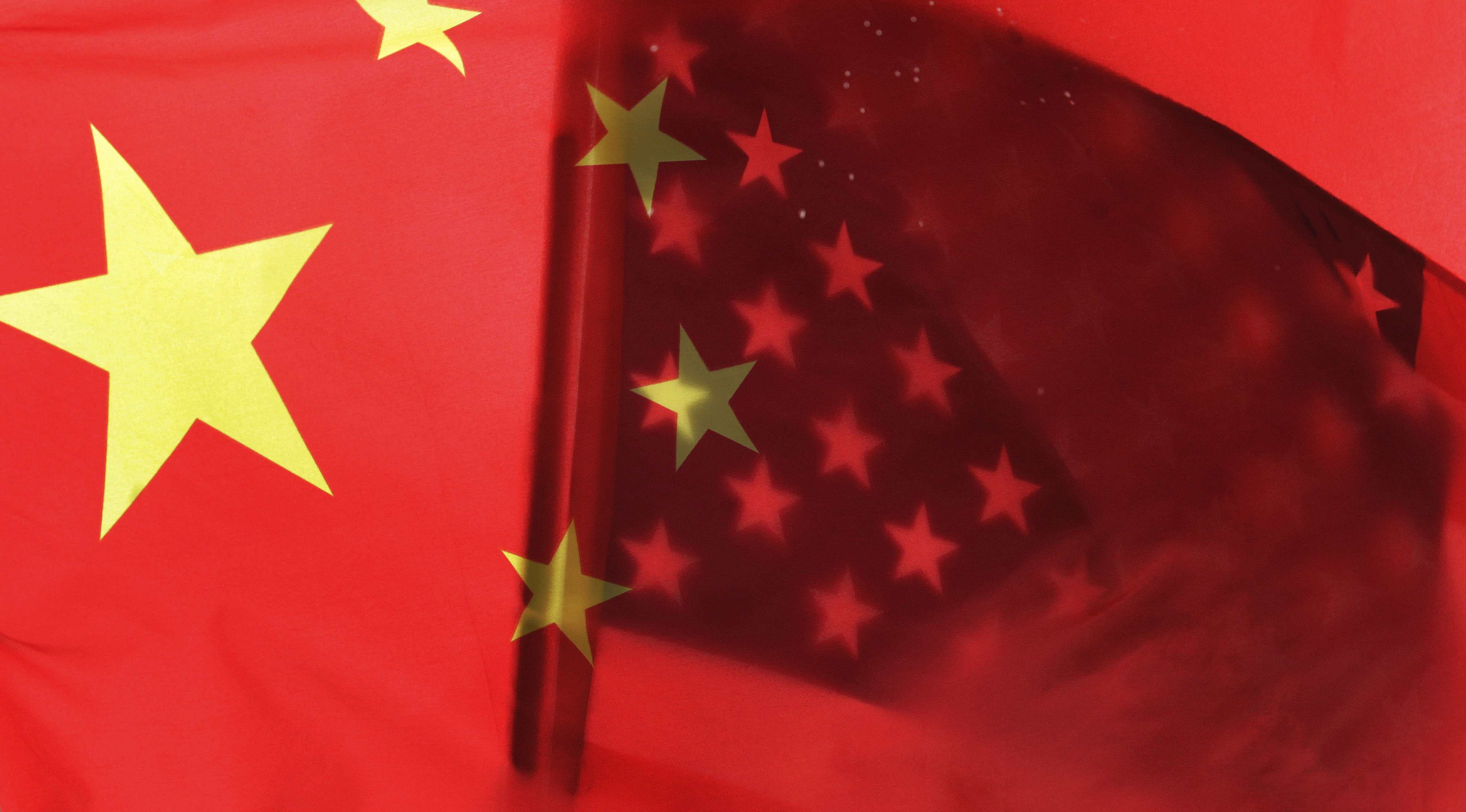 China toma represalia ante aranceles de Estados Unidos