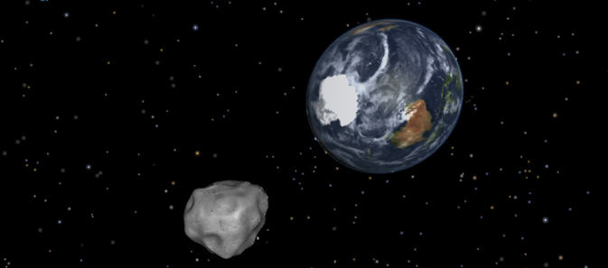 asteroide-pasa-muy-cerca-tierra-y-nasa-no-lo-advirtio