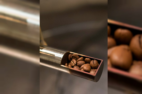 Estados Unidos confirma que acrilamida en café tostado puede provocar cáncer
