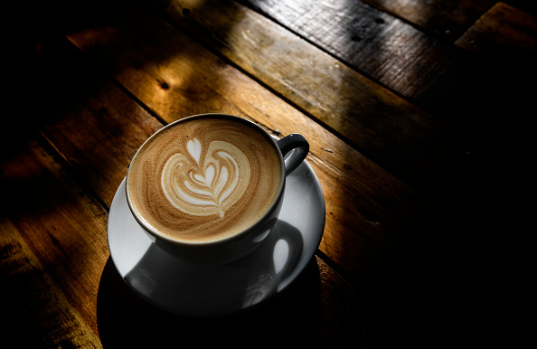 Estados Unidos confirma que la acrilamida en el café tostado puede provocar cáncer