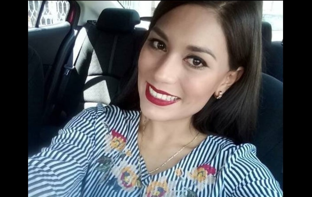 Investigan homicidio de candidata del PVEM en Michoacán