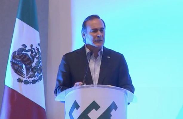 México necesita instituciones, no caudillos: CCE