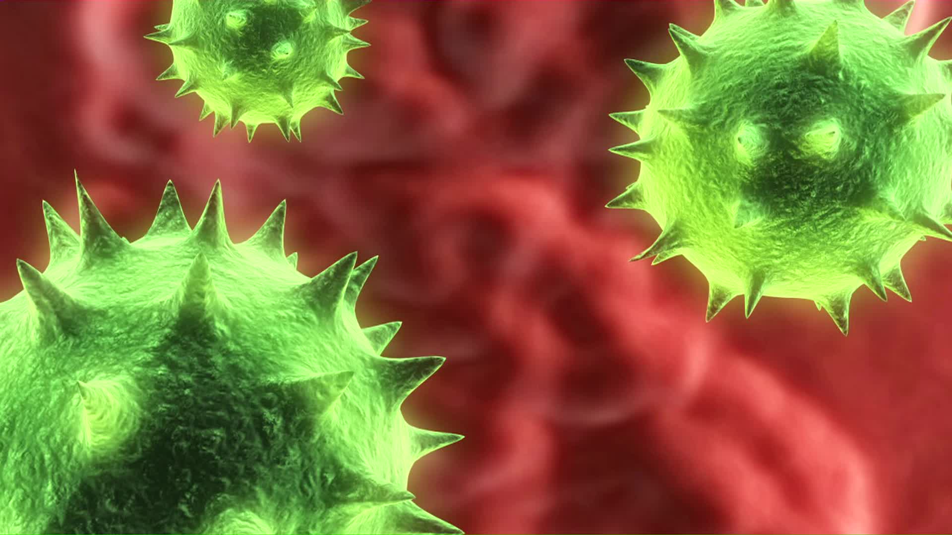 Cuide su salud en 1 minuto: Casos de Norovirus- Antibioticos- Complicaciones Diabetes