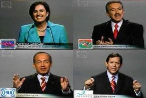 De-que-sirven-debates-presidenciales-mexico-debate-presidencial-1