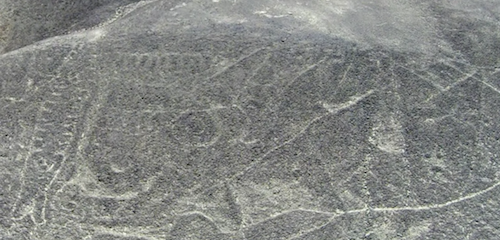 Geoglifo-Nazca-2