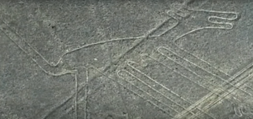 Geoglifo-Nazca-4