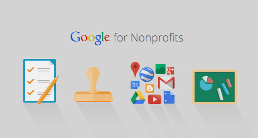 Google abre inscripciones para un programa de becas