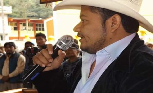 Ataque contra presidente municipal en Oaxaca deja dos muertos