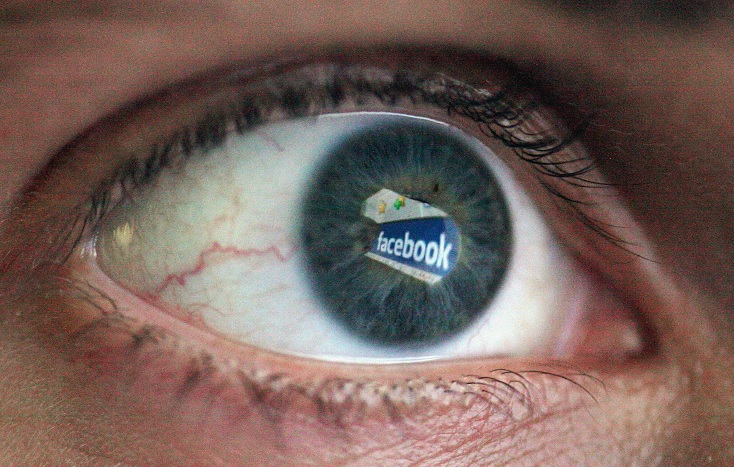 "Nunca venderemos tu información a nadie”, promete Facebook