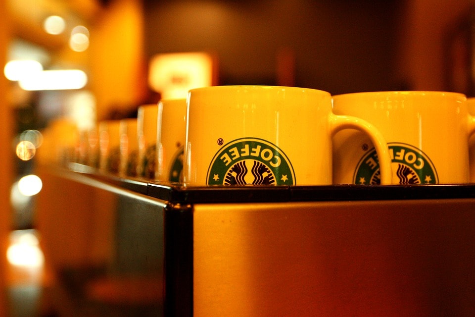 La verdad sobre la acrilamida, la sustancia cancerígena presente en el café