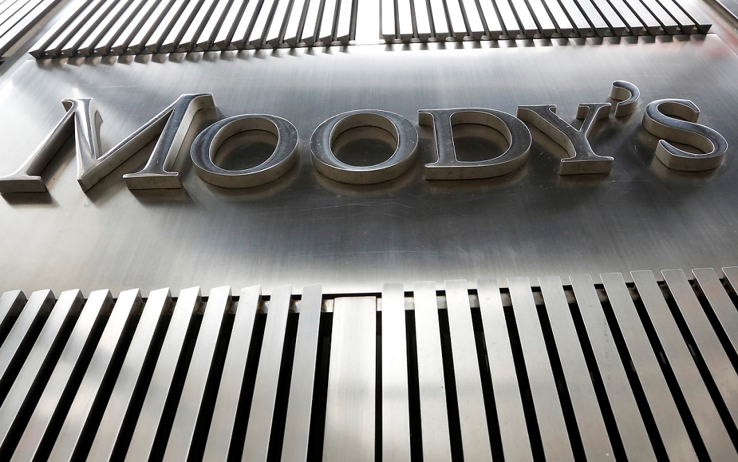 Moody's: Tendencias demográficas, positivas para mercado hipotecario en México