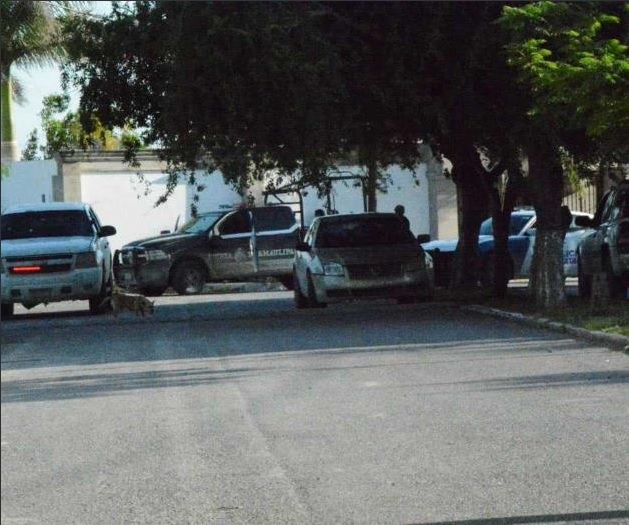 mueren seis civiles durante enfrentamiento en reynosa tamaulipas