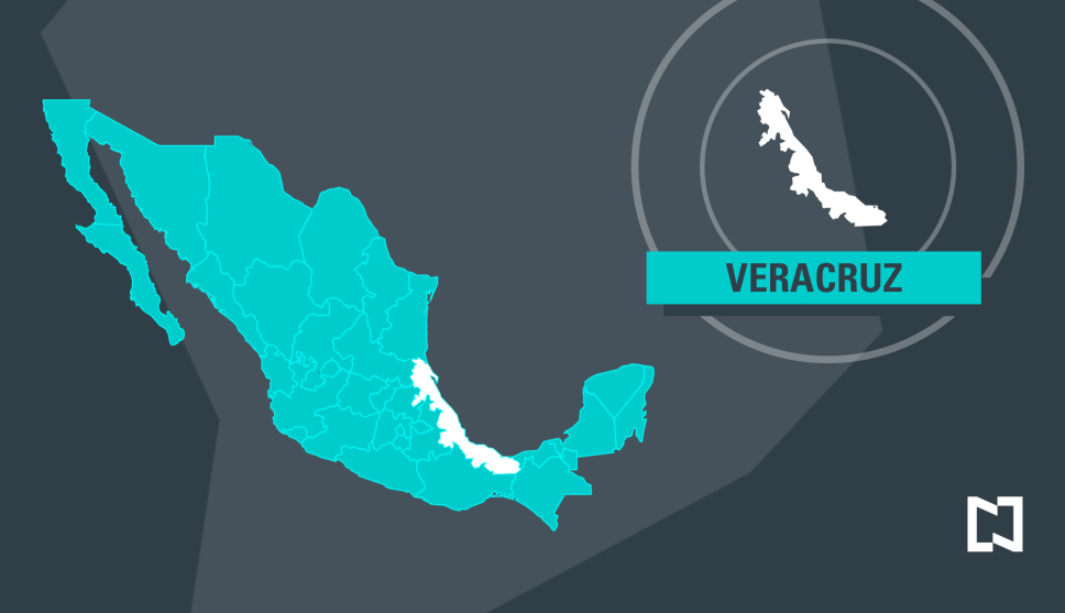 Mujer enfrenta y graba a un hombre tras presunto ataque sexual en Veracruz