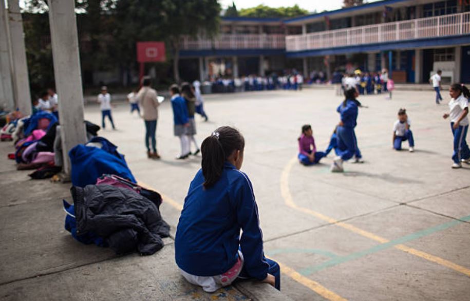 Niñas sobredotadas enfrentan realidad distinta a niños en México