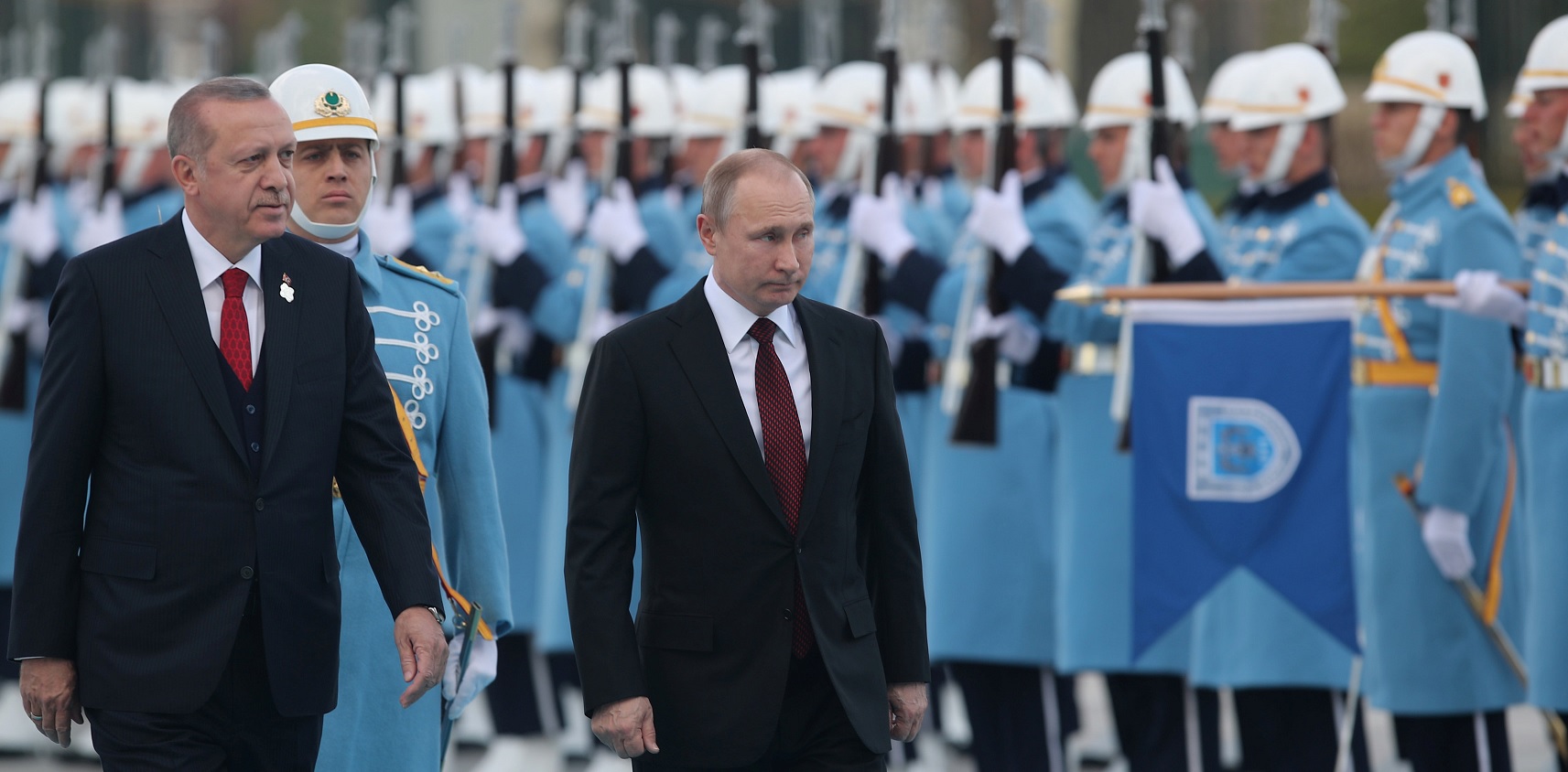 Elecciones presidenciales en Rusia, las más limpias en la historia: Putin