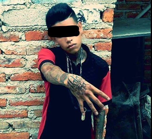 Rapero, vinculado a homicidio de estudiantes de cine en Jalisco
