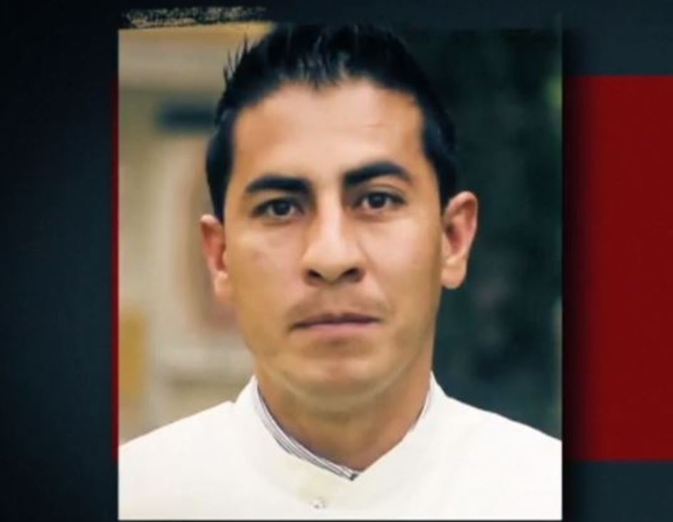 Fiscalía de Jalisco investiga homicidio de sacerdote