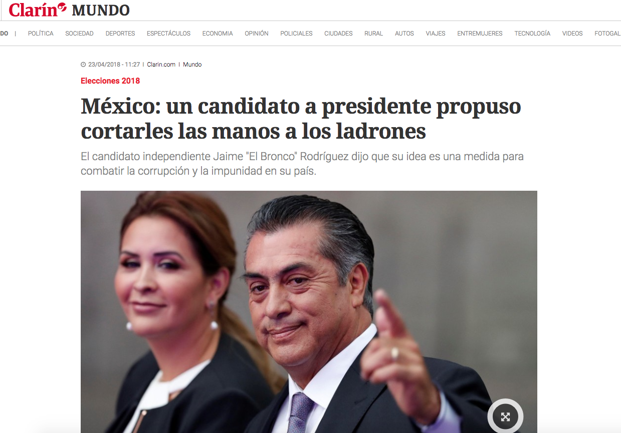 bronco-manos-debate-presidencial