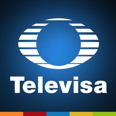 Mexico-Coronavirus-TelevisaTeAcompaña-Acompaña-Grupo-Televisa-TUDN-Telehit-Izzi-Sky-Blim, Ciudad de México, 23 de Marzo 2020