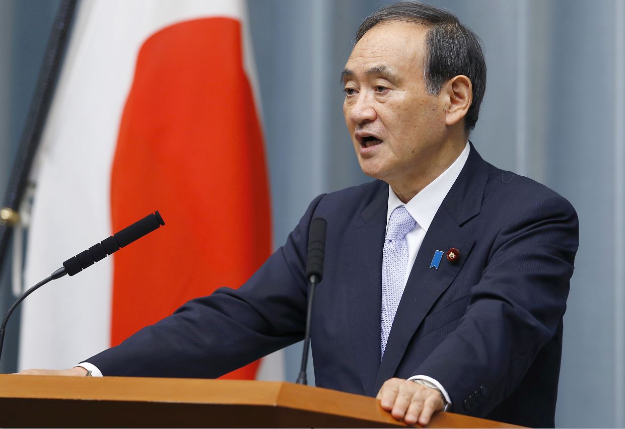 Japón celebra palabras de Trump sobre el TPP rechaza renegociación