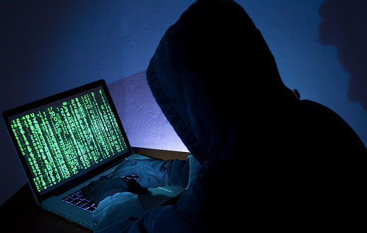 Autoridades financieras firmarán protocolo ante ataques cibernéticos