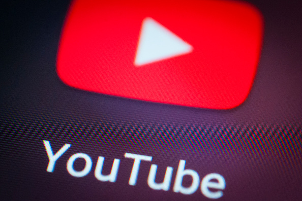 Justicia egipcia ordena bloquear un mes Youtube por insultos
