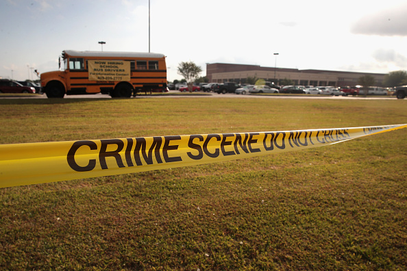 Investigación sobre el tiroteo en Texas llevará tiempo, asegura el FBI
