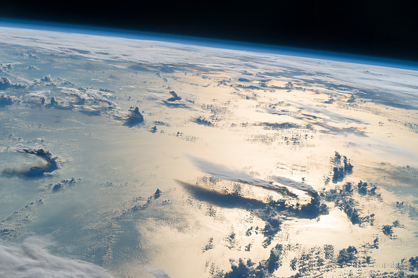 Cambios orbitales Tierra han modificado clima durante 215 millones años