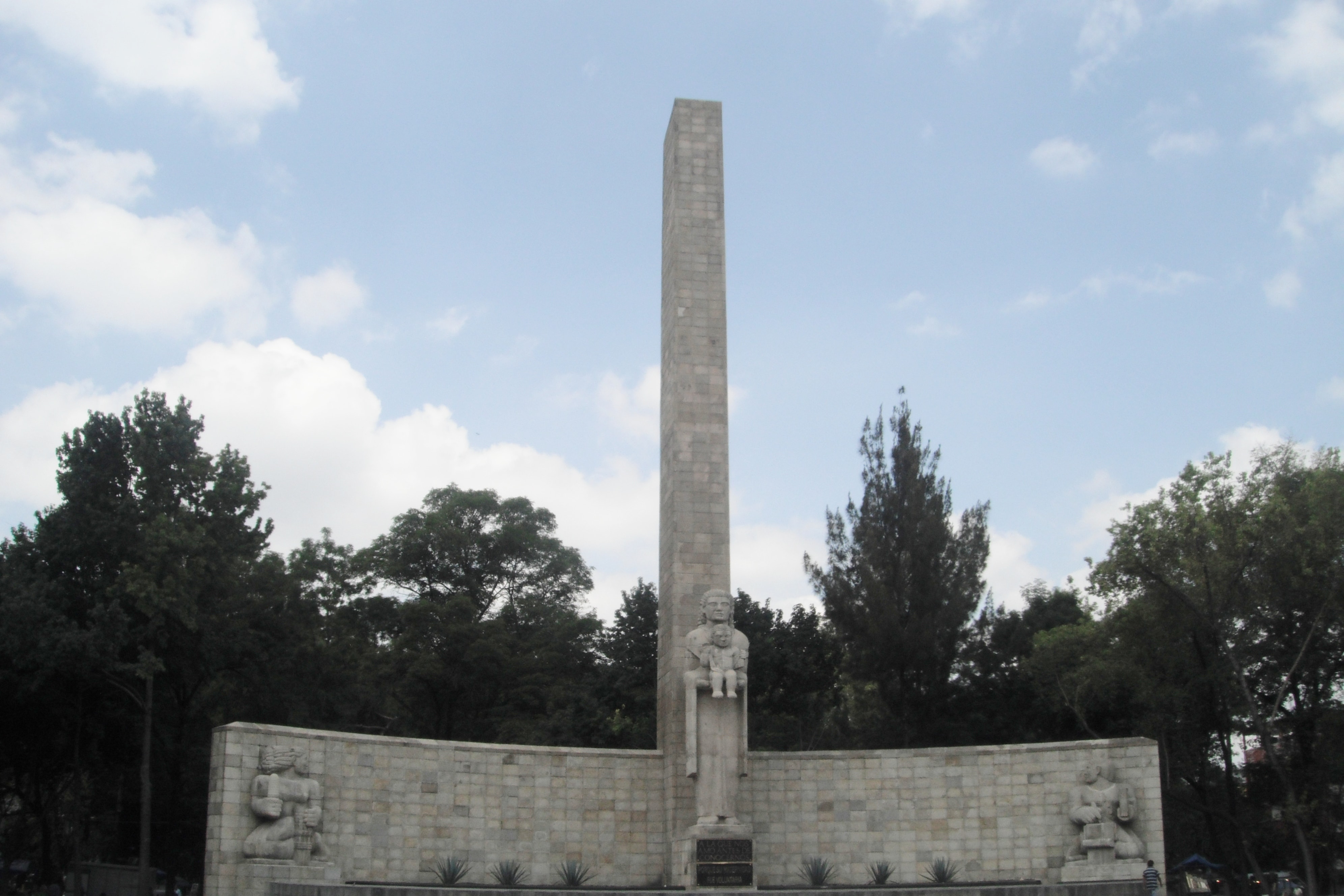 monumento-a-la-madre-ciudad-de-mexico-inaugurado-miguel-aleman-1949