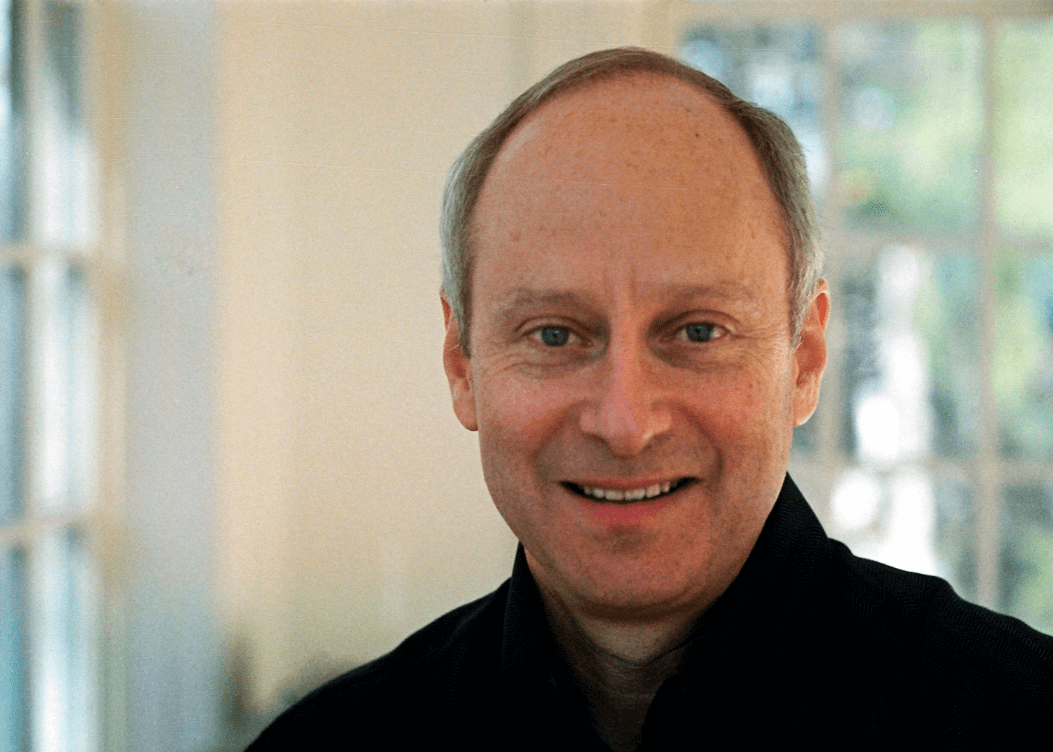 Michael J. Sandel, Premio Princesa de Ciencias Sociales