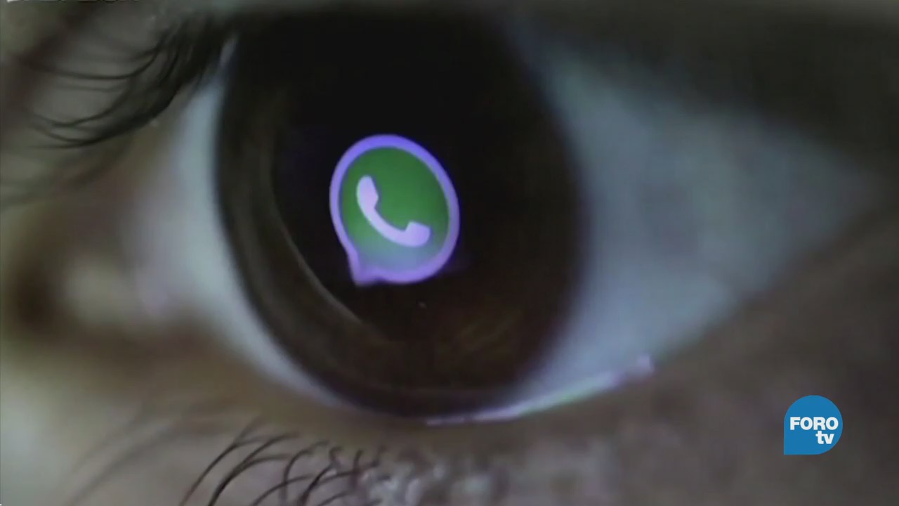 Europa mete freno a Whatsapp