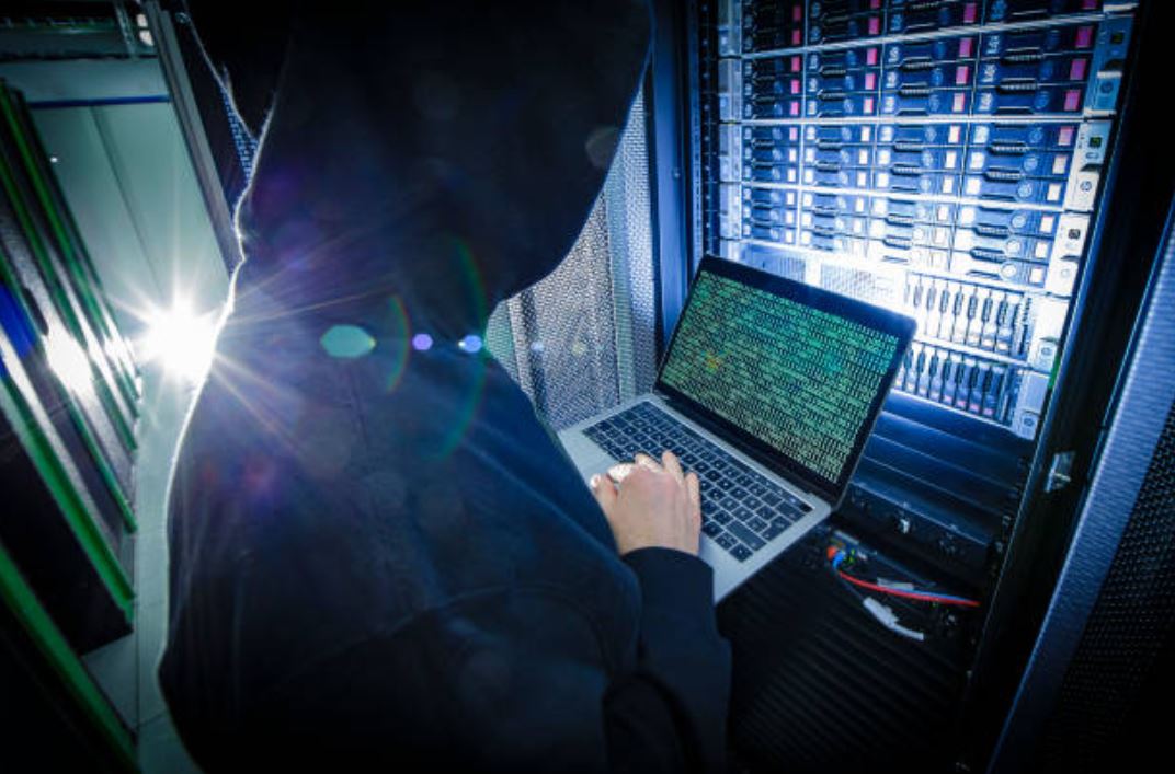 Instituciones financieras cuantifican monto que hackers sustrajeron de cuentas bancarias