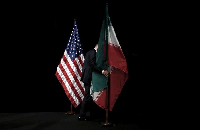 Trump anunciará decisión sobre acuerdo nuclear con Irán; Teherán en alerta