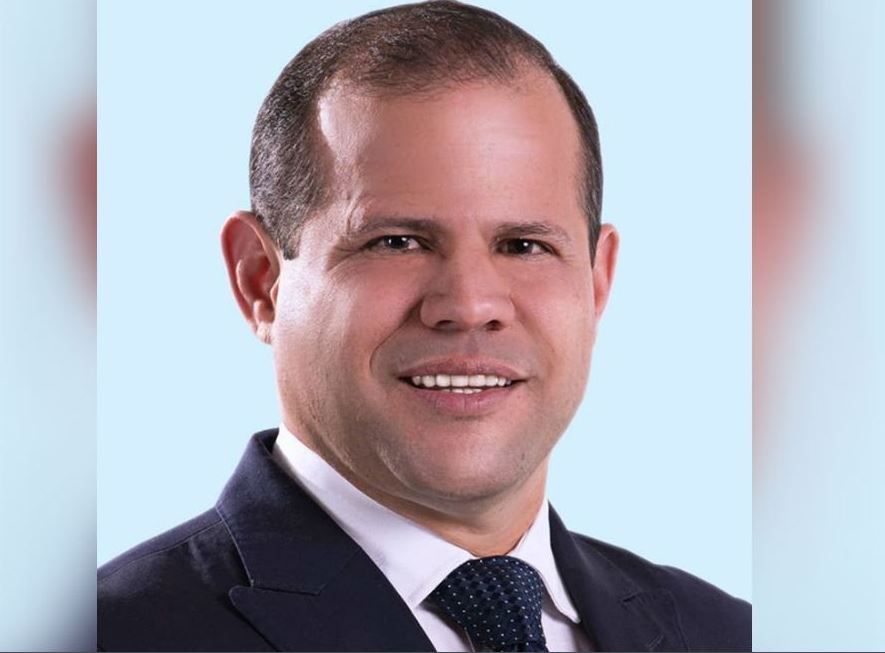 seis candidatos compiten palacio narino colombia