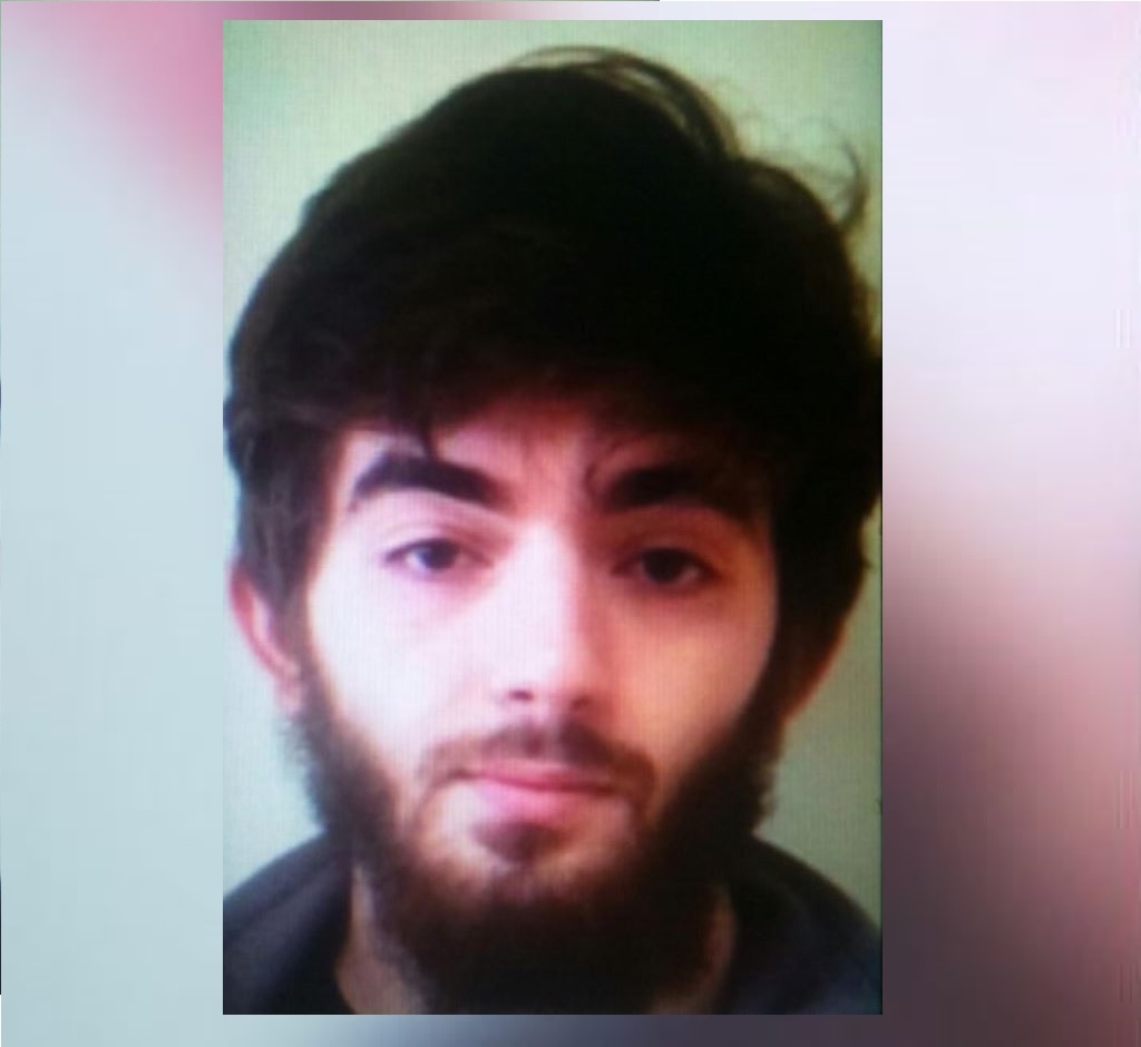 Yihadista que perpetró ataque en París llama a más atentados en Europa