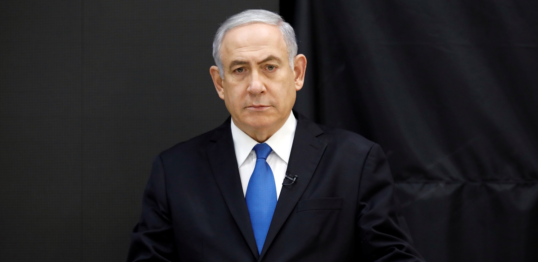 Netanyahu invita a grandes potencias mundiales a revisar documentación iraní